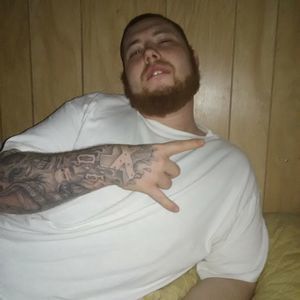 Meet your Posher, Billy